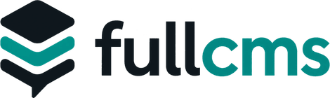 FullCMS